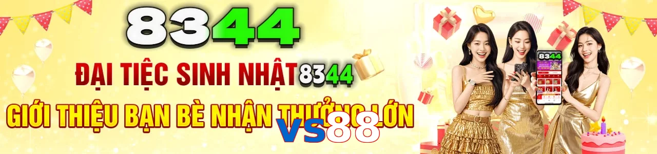 vs88