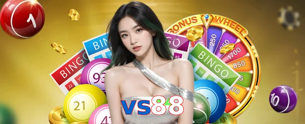 vs88